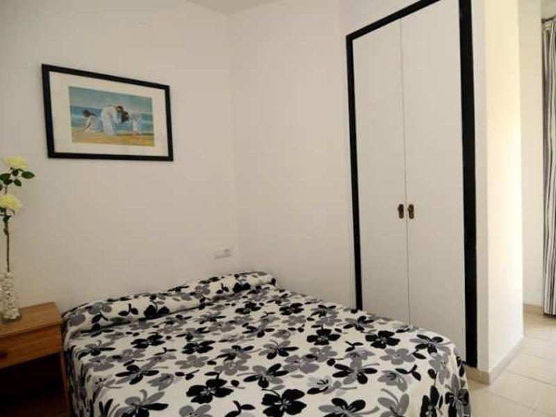 Ar Melrose Place Lloret de Mar Exterior foto